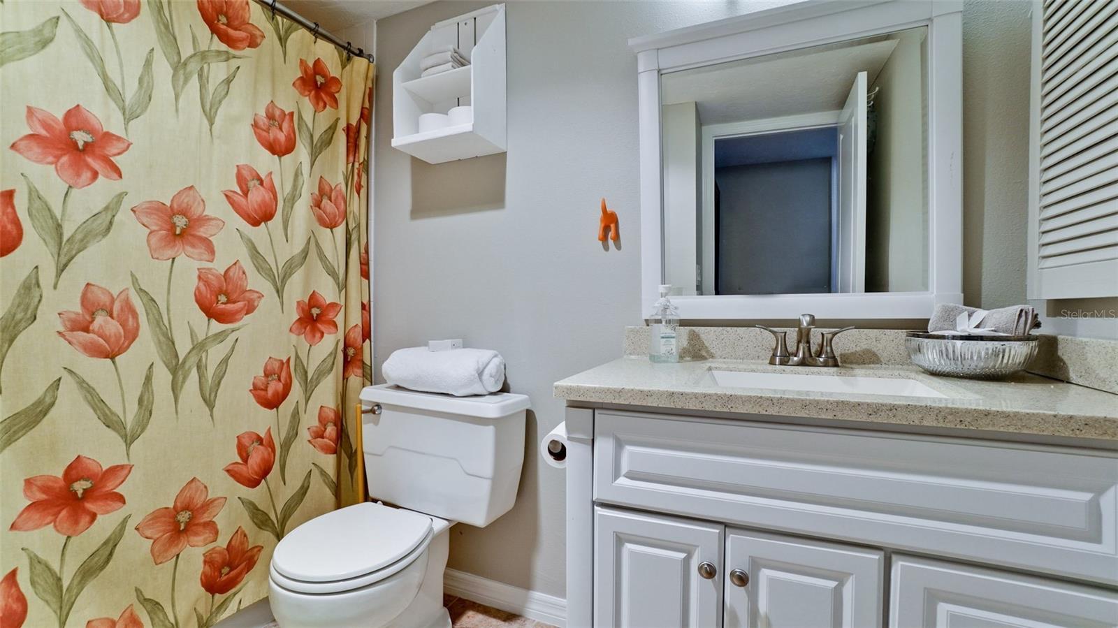 1400 1ST AVE W #206 — photo 14