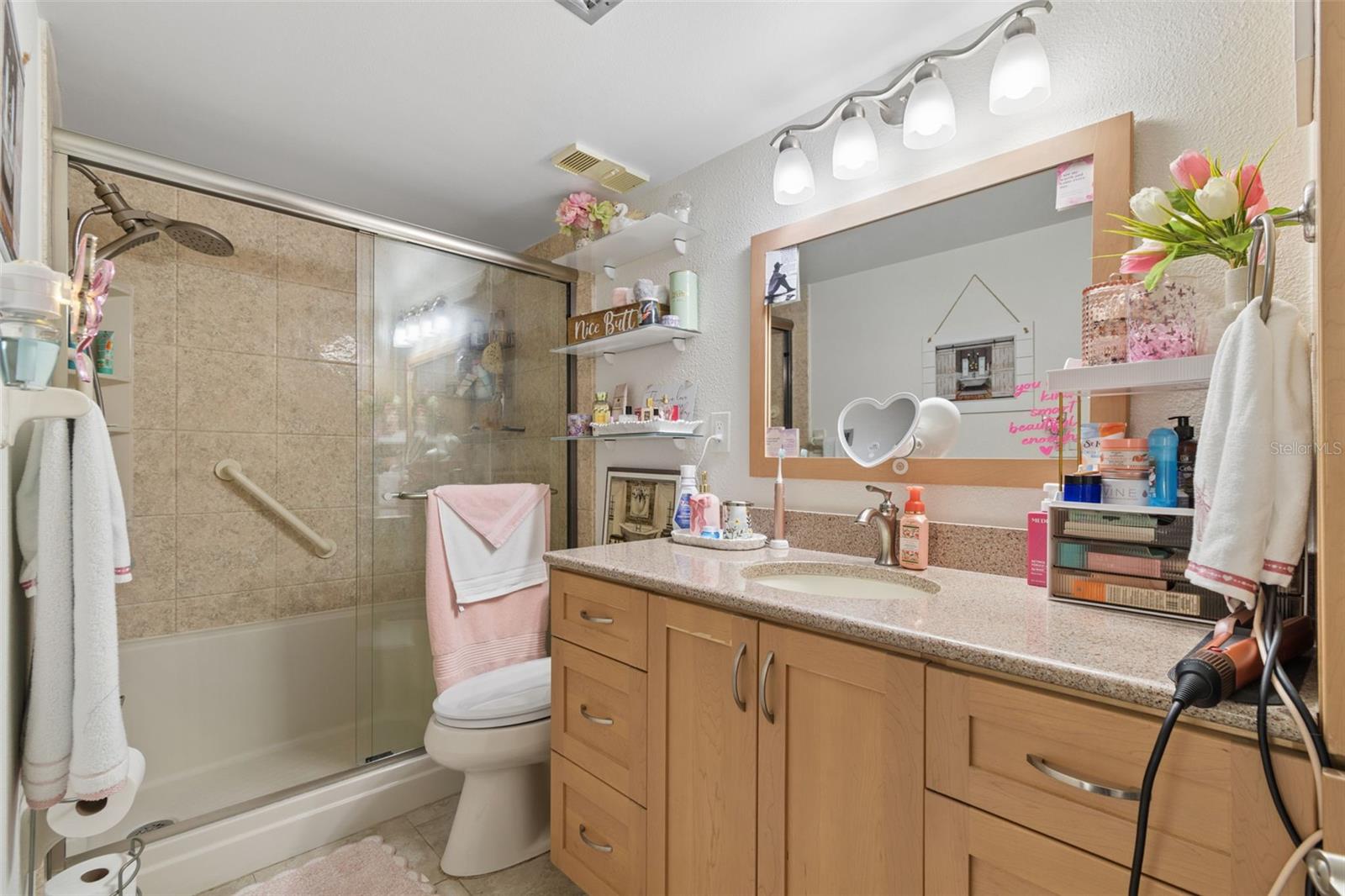 103 1ST ST E #115 — photo 5