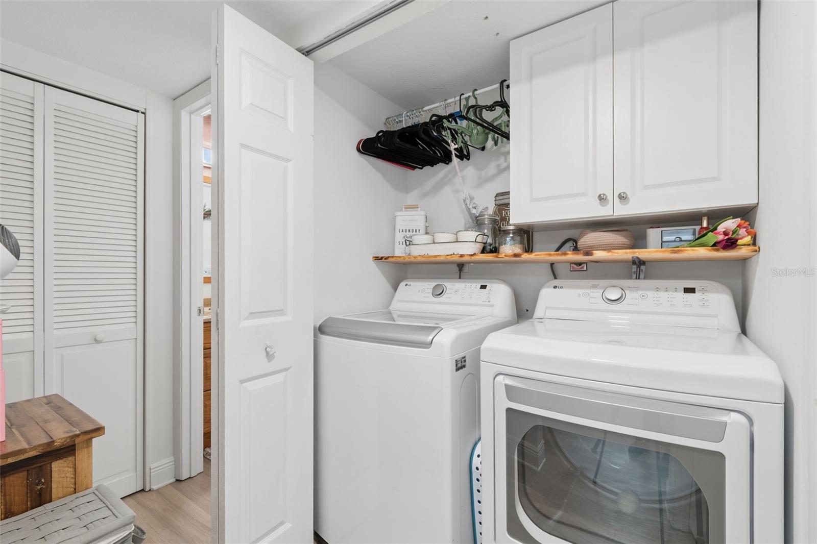 103 1ST ST E #115 — photo 15