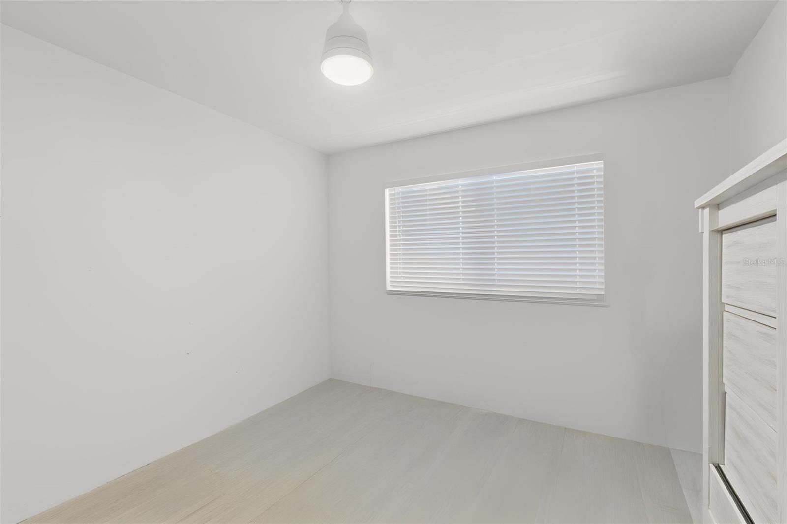 103 1ST ST E #115 — photo 13