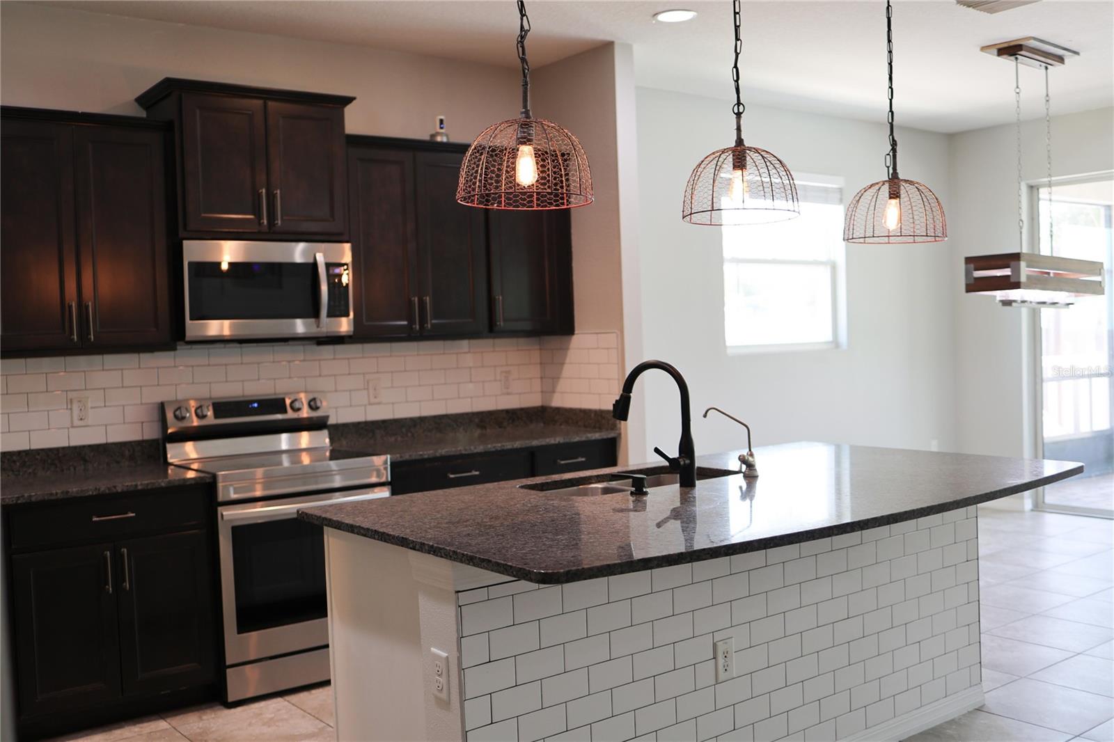 5002 JACKEL CHASE DR — photo 13