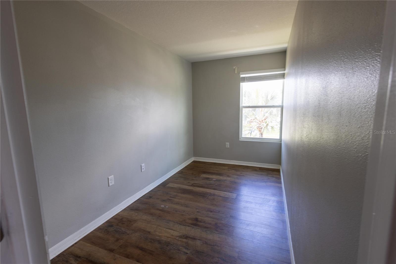 5002 JACKEL CHASE DR — photo 36
