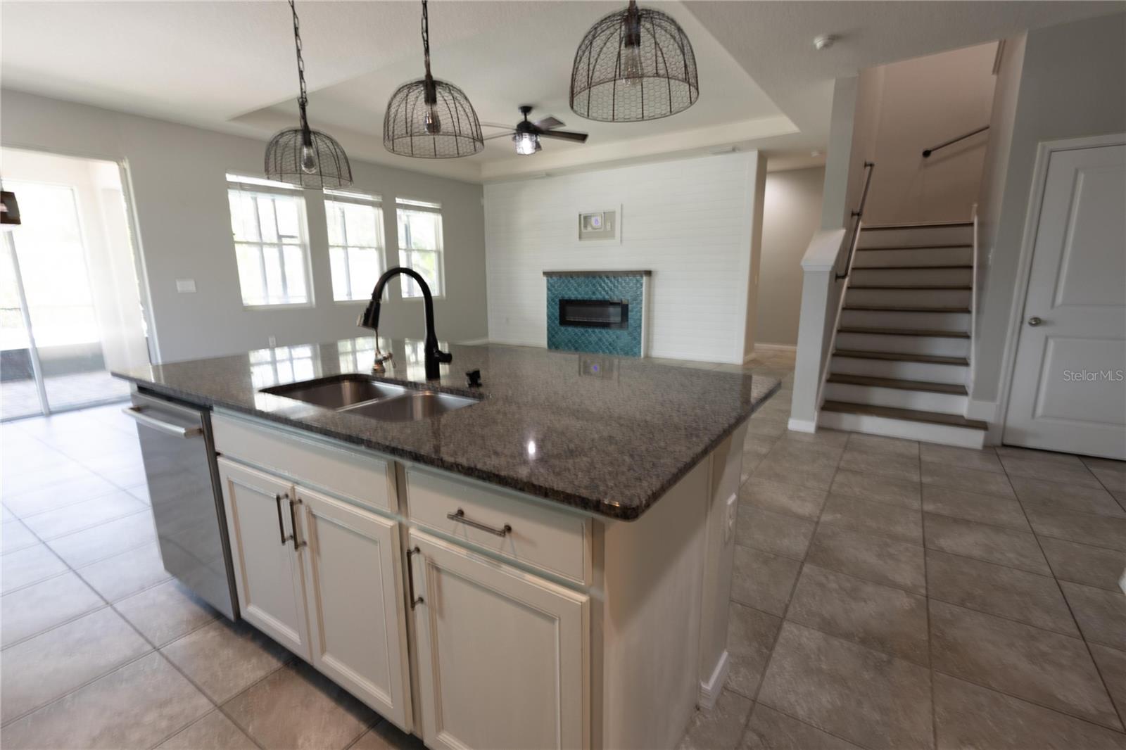 5002 JACKEL CHASE DR — photo 20
