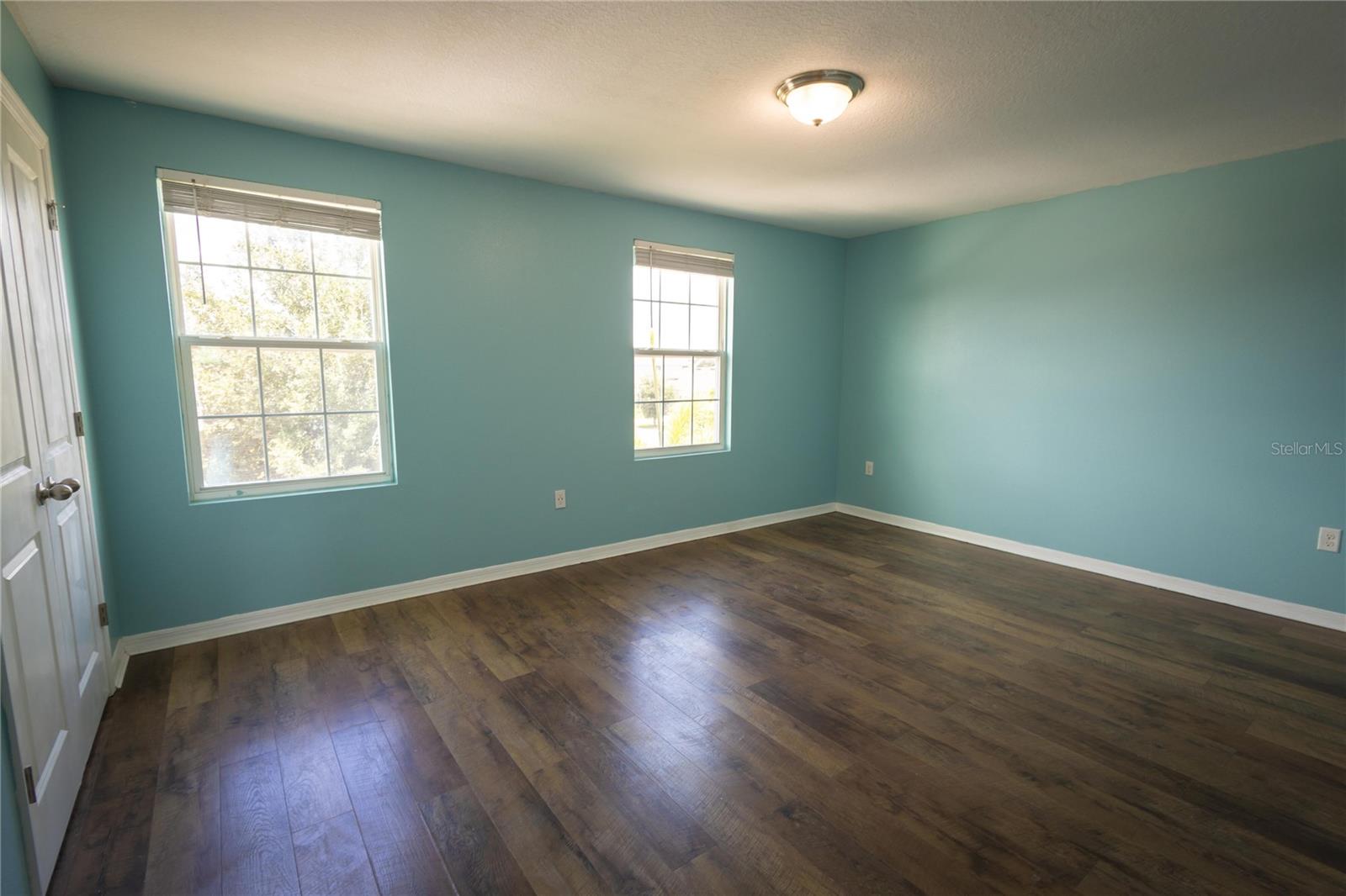 5002 JACKEL CHASE DR — photo 33