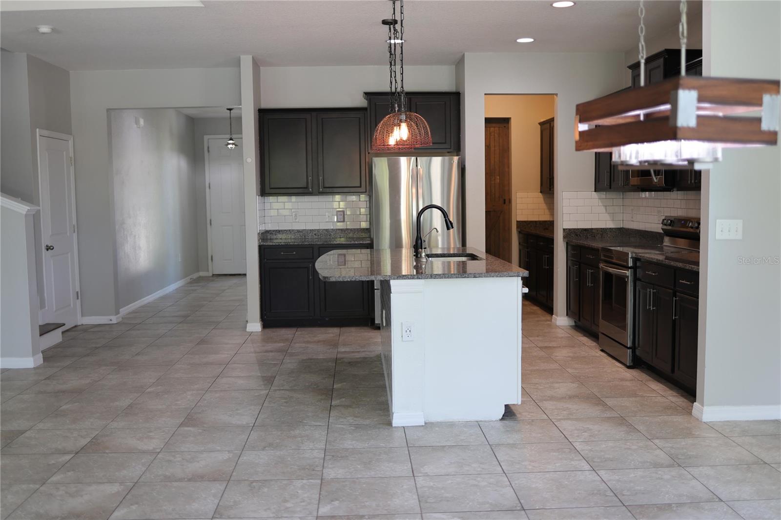 5002 JACKEL CHASE DR — photo 17