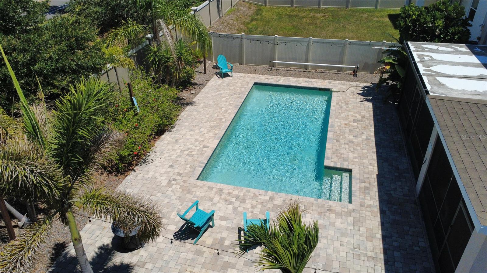 5002 JACKEL CHASE DR — photo 3