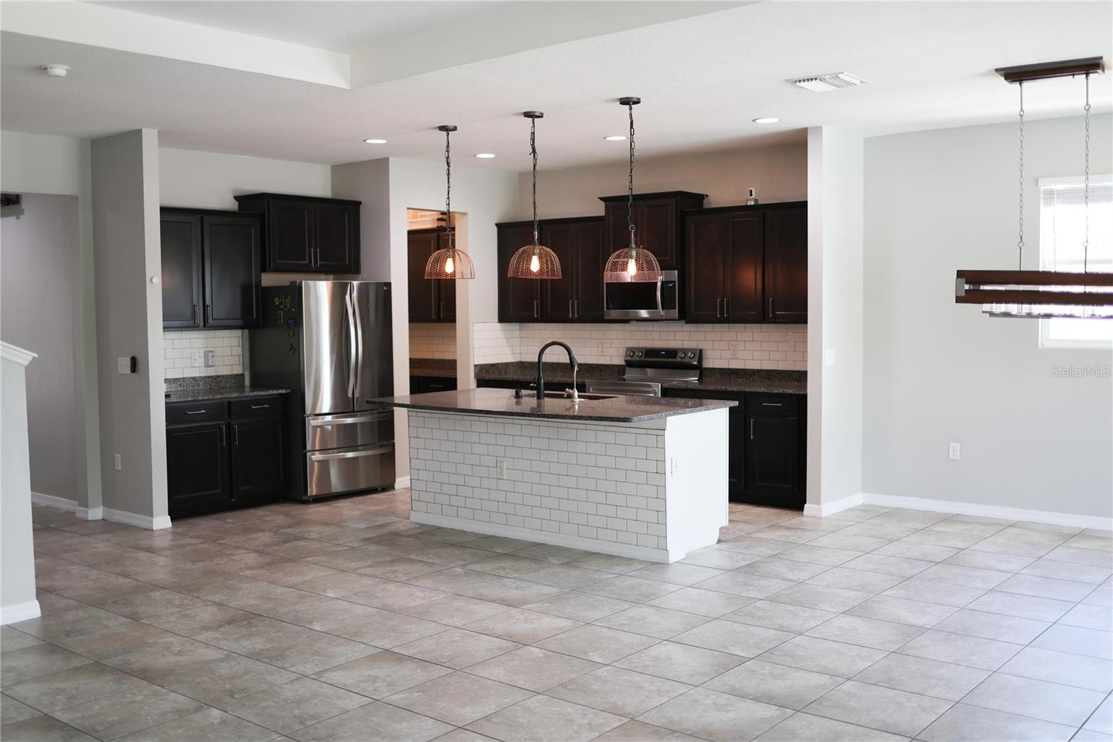 5002 JACKEL CHASE DR — photo 11
