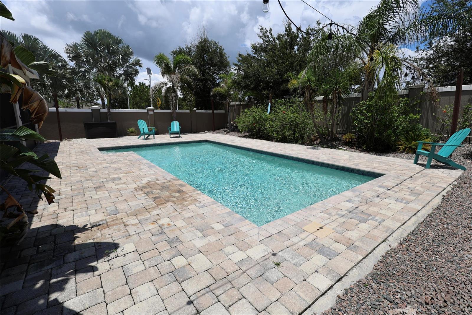 5002 JACKEL CHASE DR — photo 45