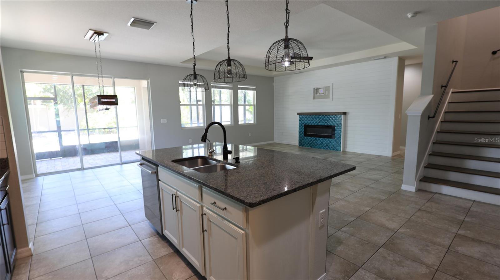 5002 JACKEL CHASE DR — photo 15