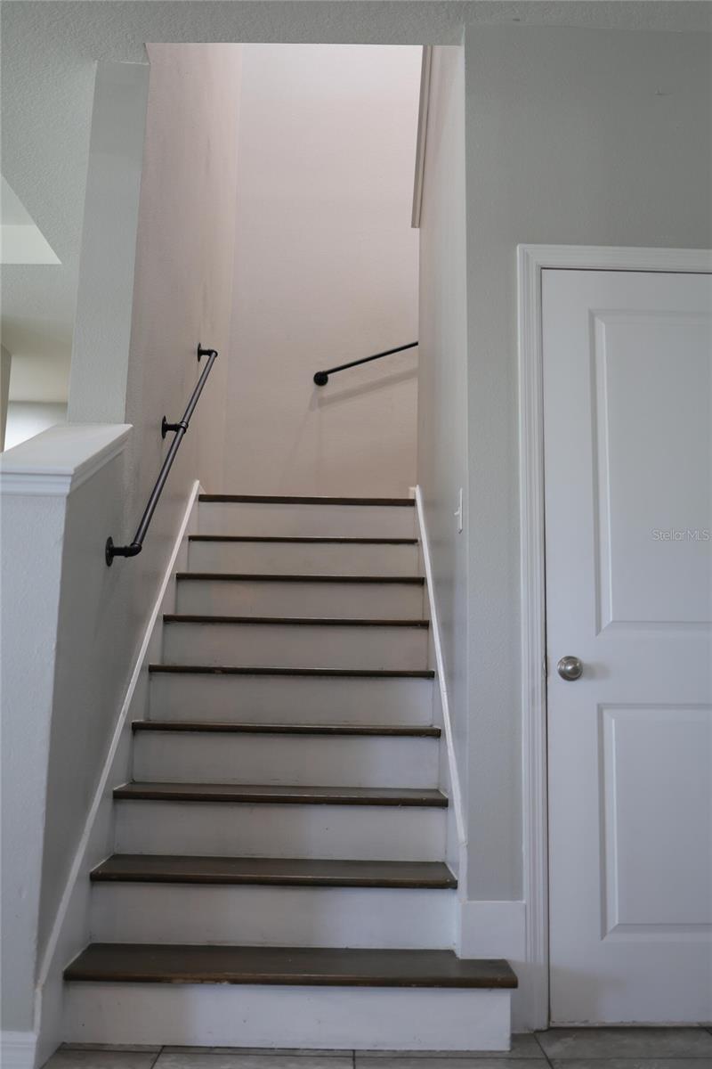 5002 JACKEL CHASE DR — photo 27