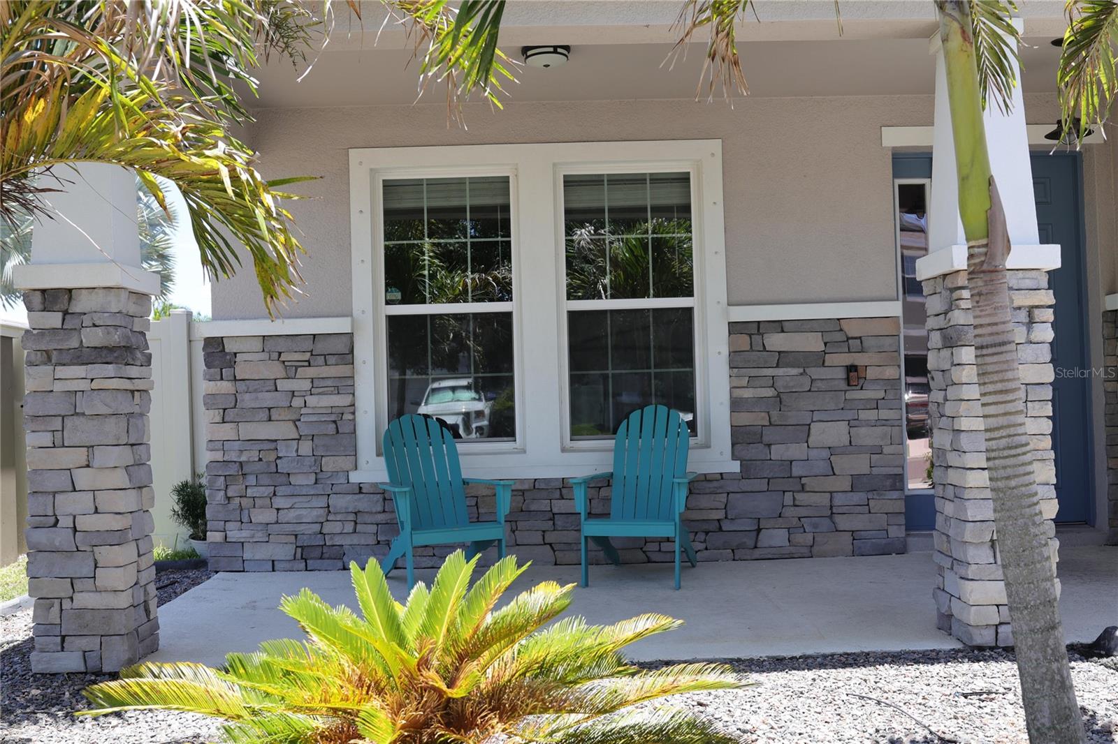5002 JACKEL CHASE DR — photo 46