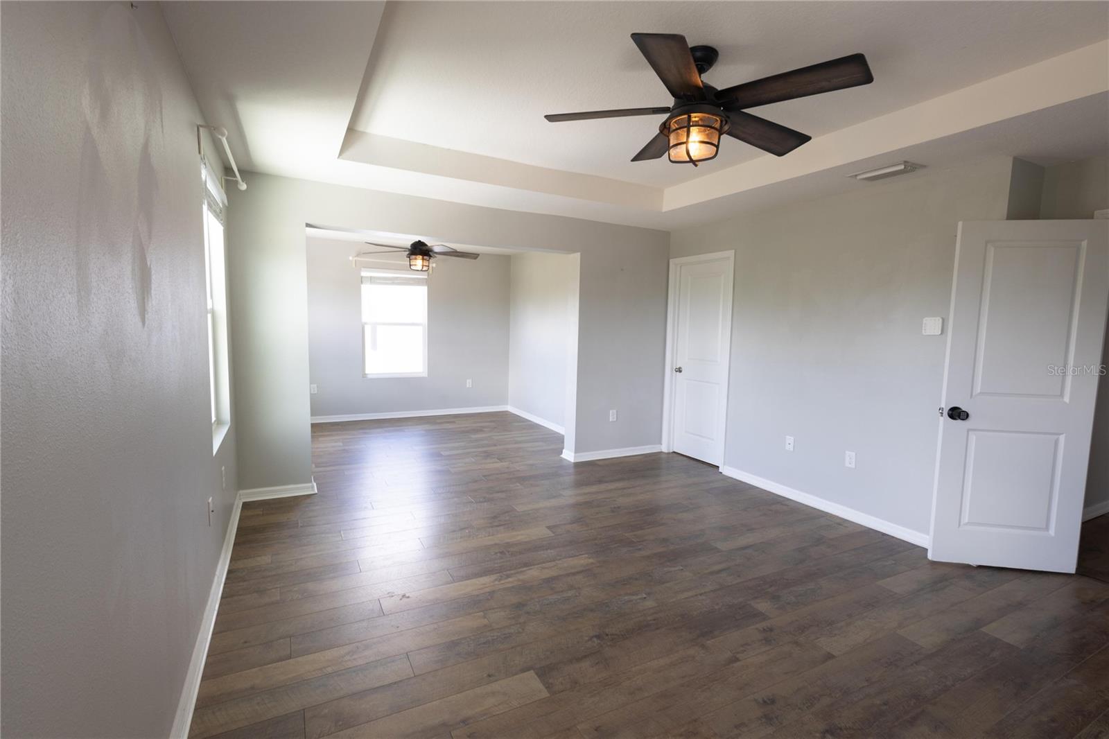 5002 JACKEL CHASE DR — photo 30