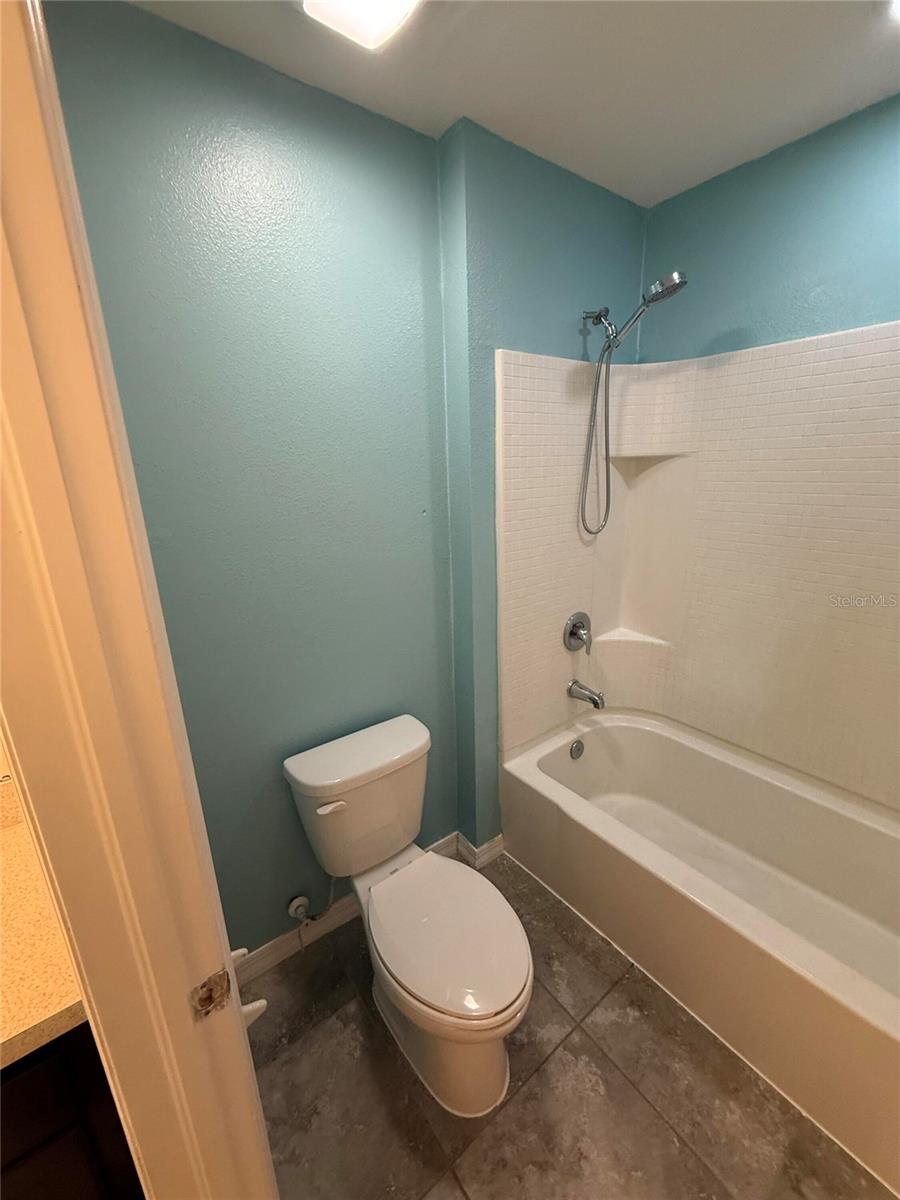 5002 JACKEL CHASE DR — photo 39