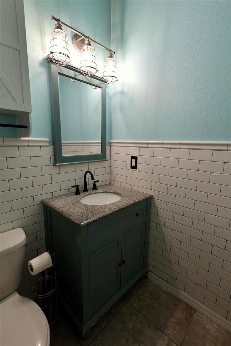 5002 JACKEL CHASE DR — photo 24