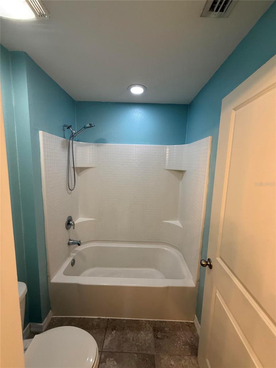 5002 JACKEL CHASE DR — photo 38