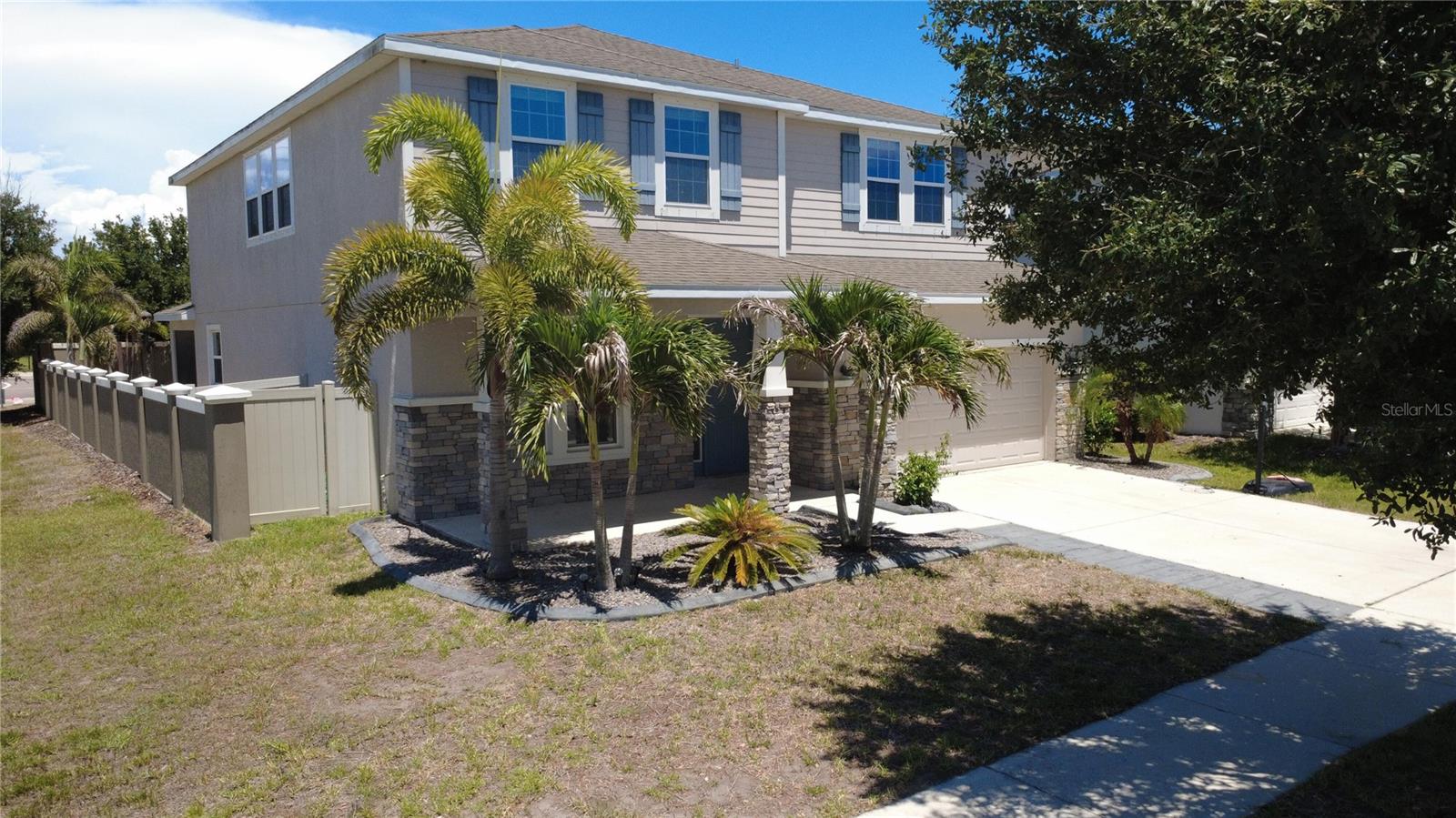 5002 JACKEL CHASE DR — photo 44
