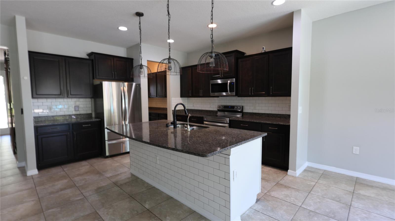5002 JACKEL CHASE DR — photo 14