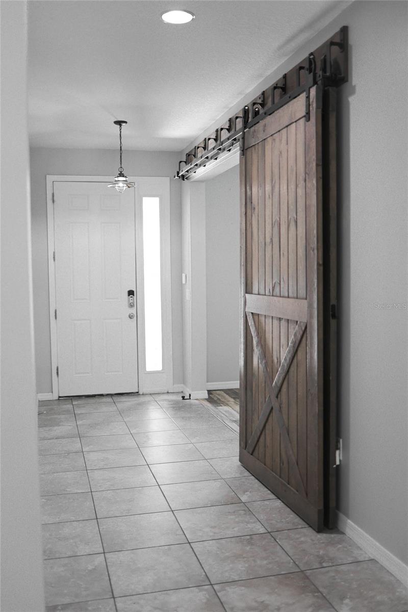 5002 JACKEL CHASE DR — photo 8
