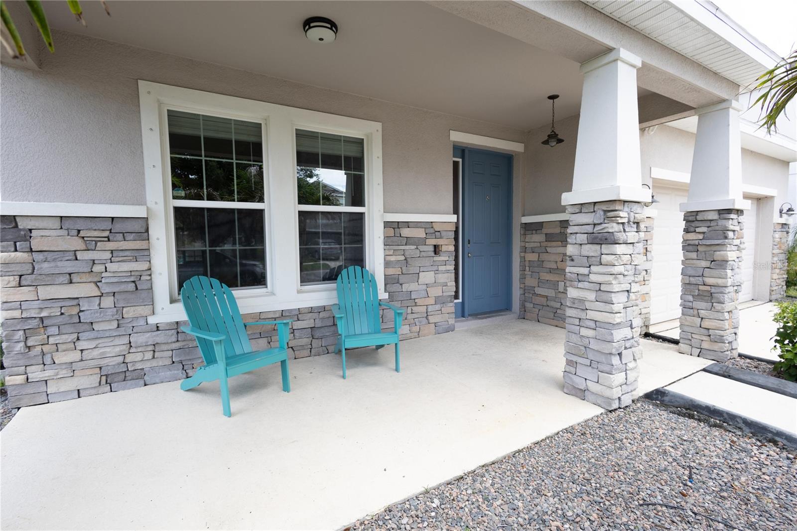 5002 JACKEL CHASE DR — photo 7