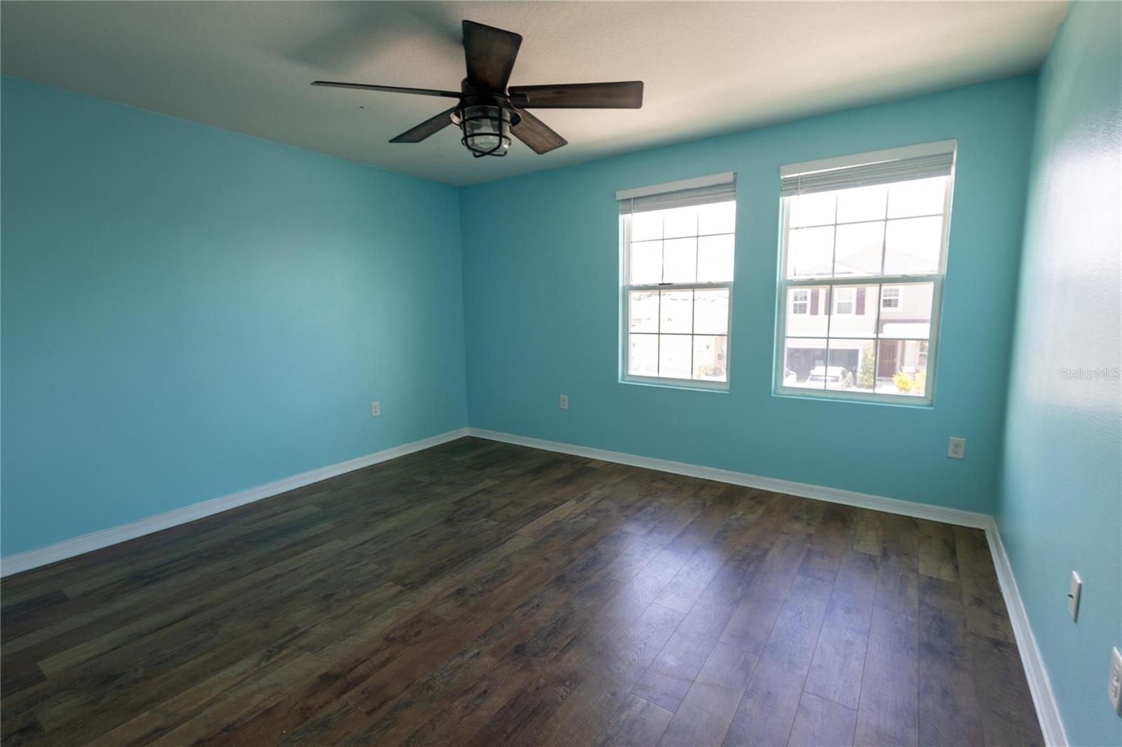 5002 JACKEL CHASE DR — photo 34