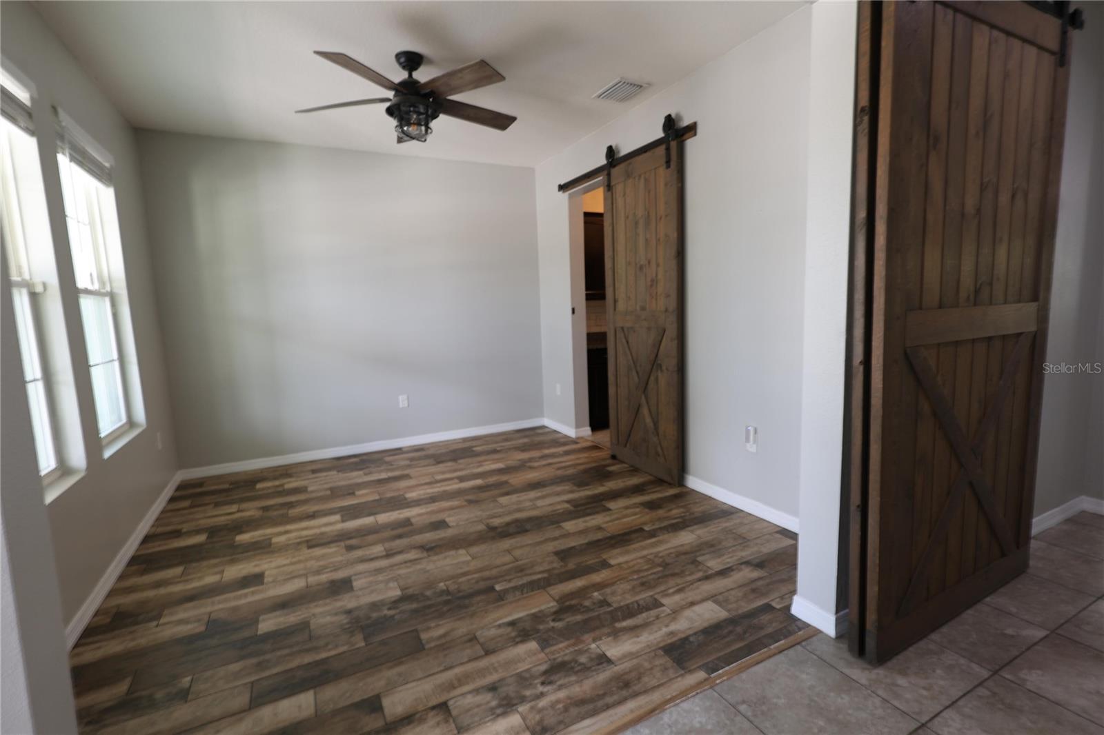 5002 JACKEL CHASE DR — photo 9