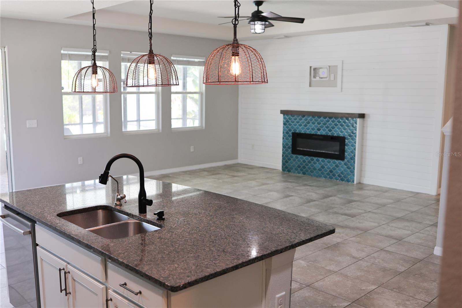 5002 JACKEL CHASE DR — photo 21