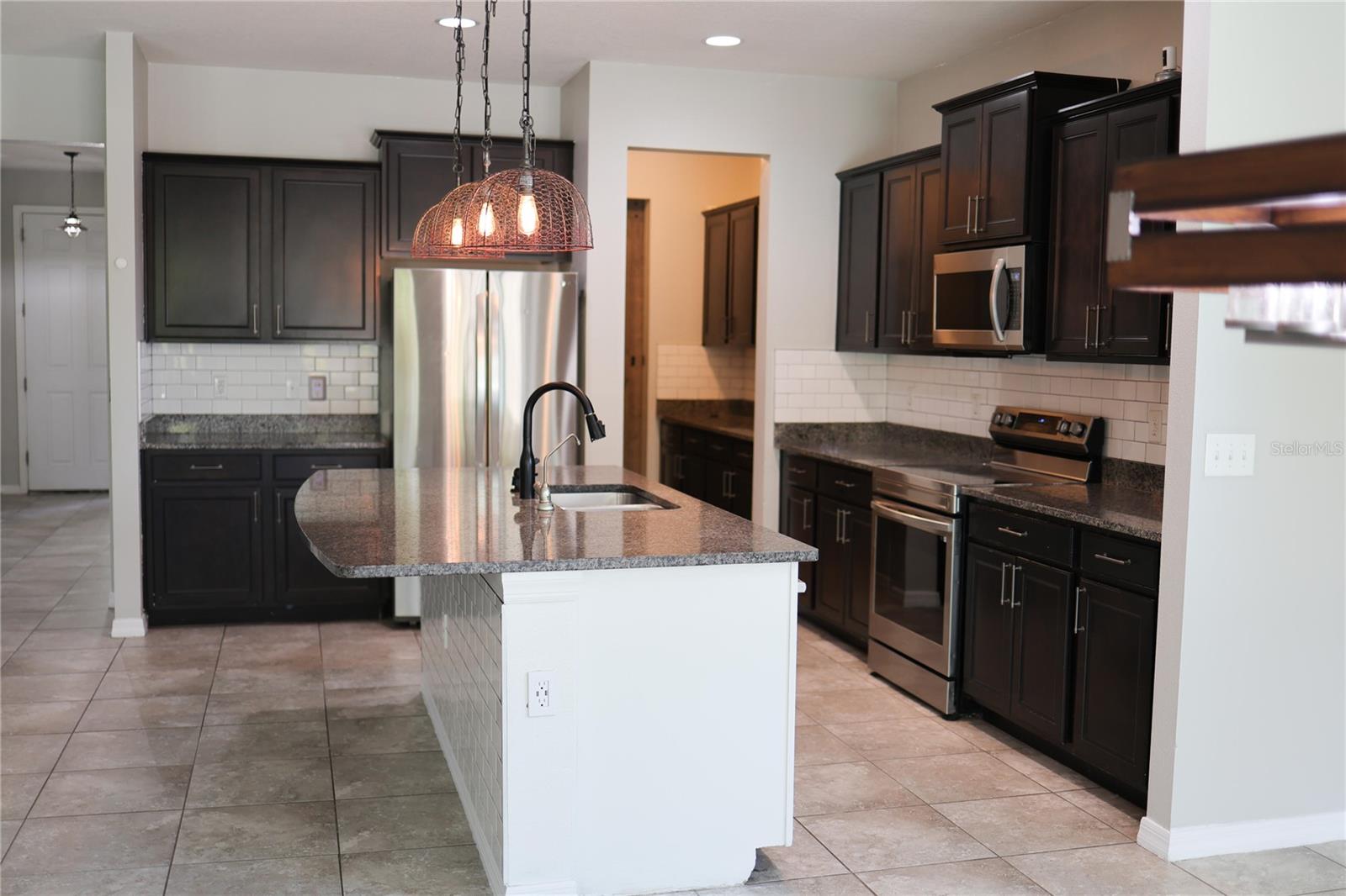 5002 JACKEL CHASE DR — photo 18