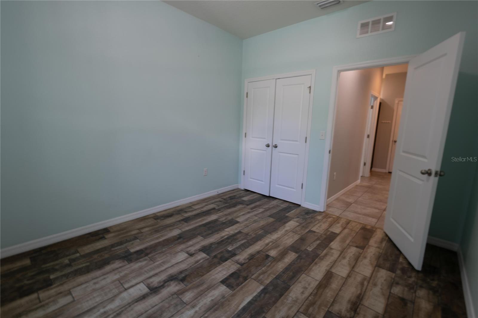 5002 JACKEL CHASE DR — photo 26