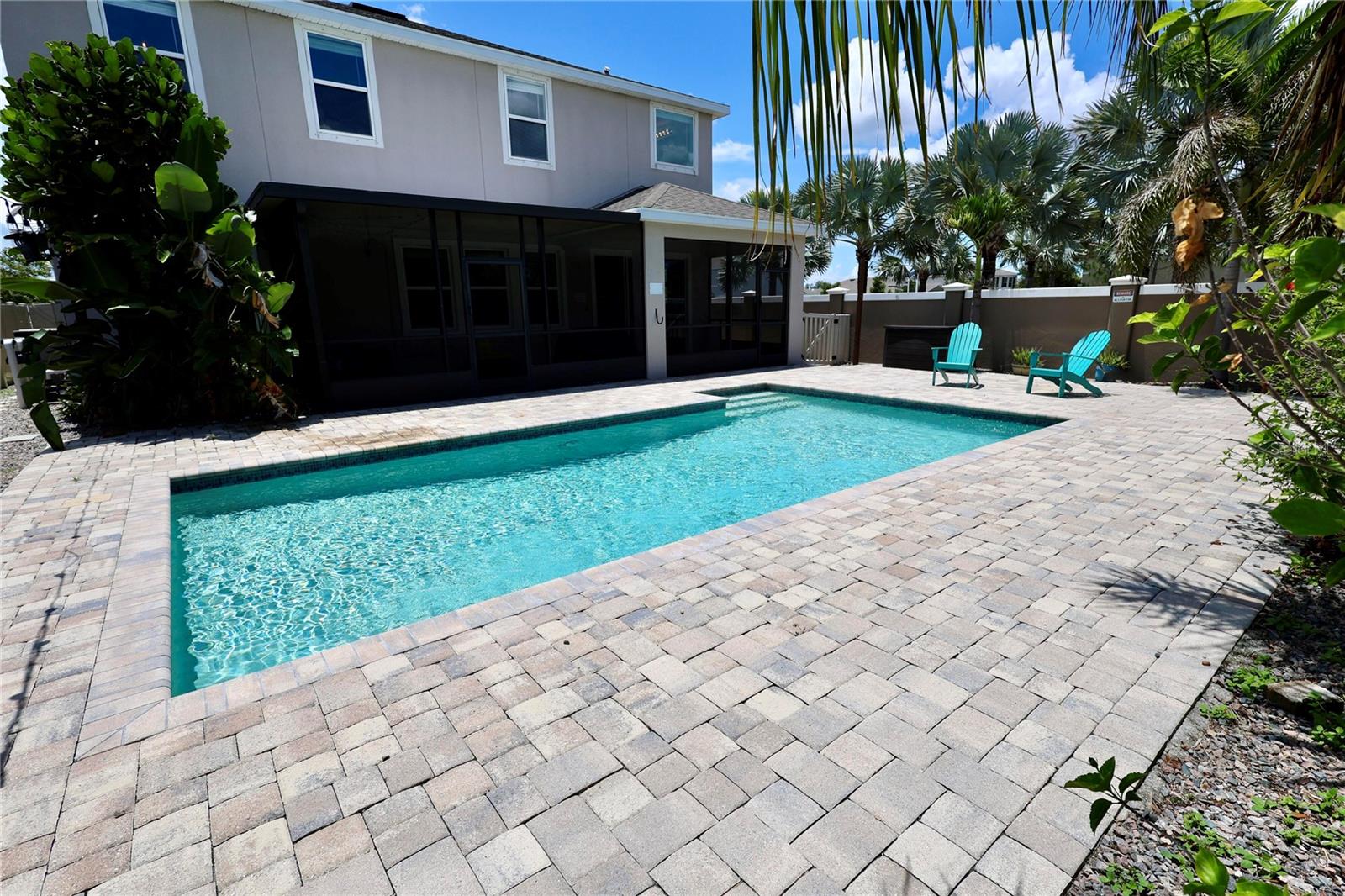 5002 JACKEL CHASE DR — photo 2