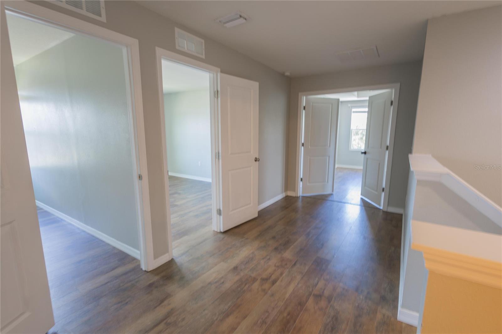 5002 JACKEL CHASE DR — photo 28