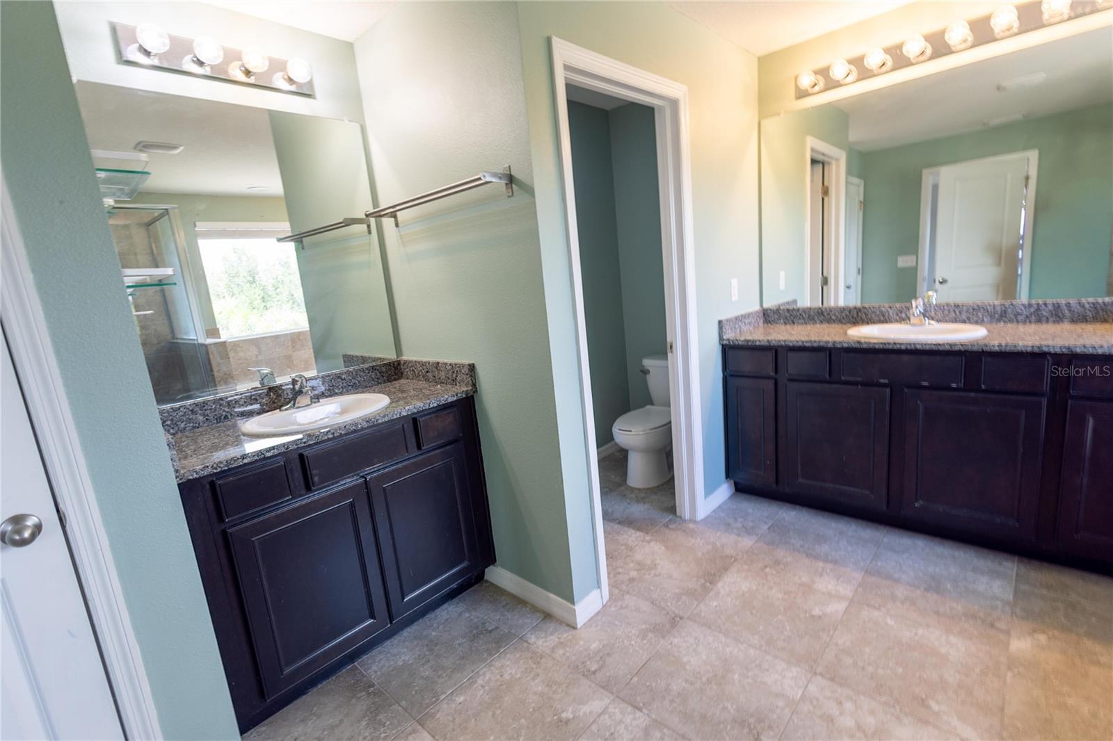 5002 JACKEL CHASE DR — photo 31