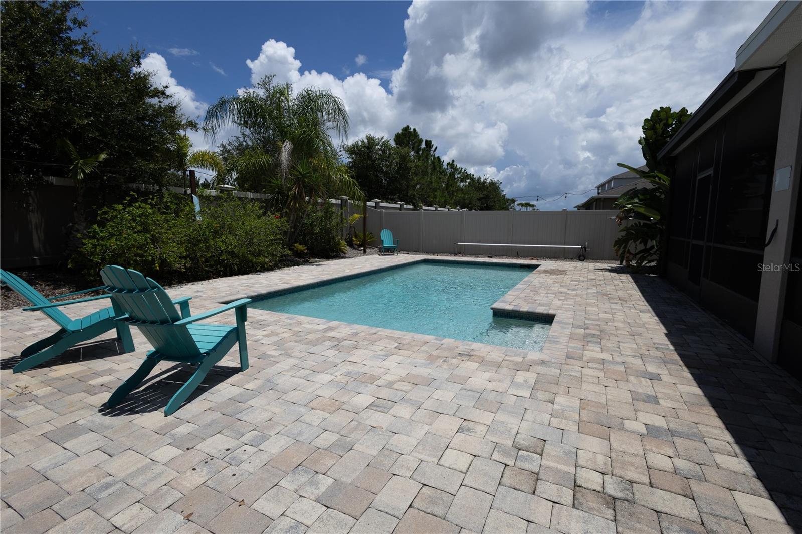 5002 JACKEL CHASE DR — photo 42