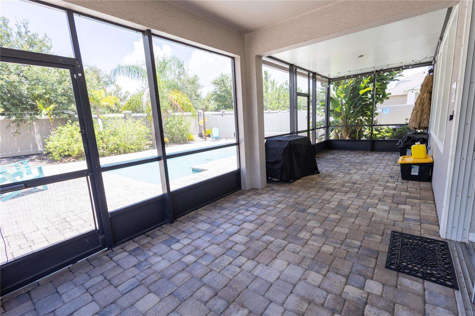 5002 JACKEL CHASE DR — photo 40
