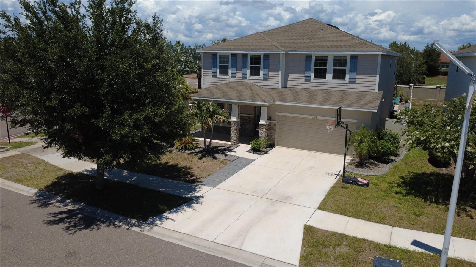 5002 JACKEL CHASE DR — photo 43