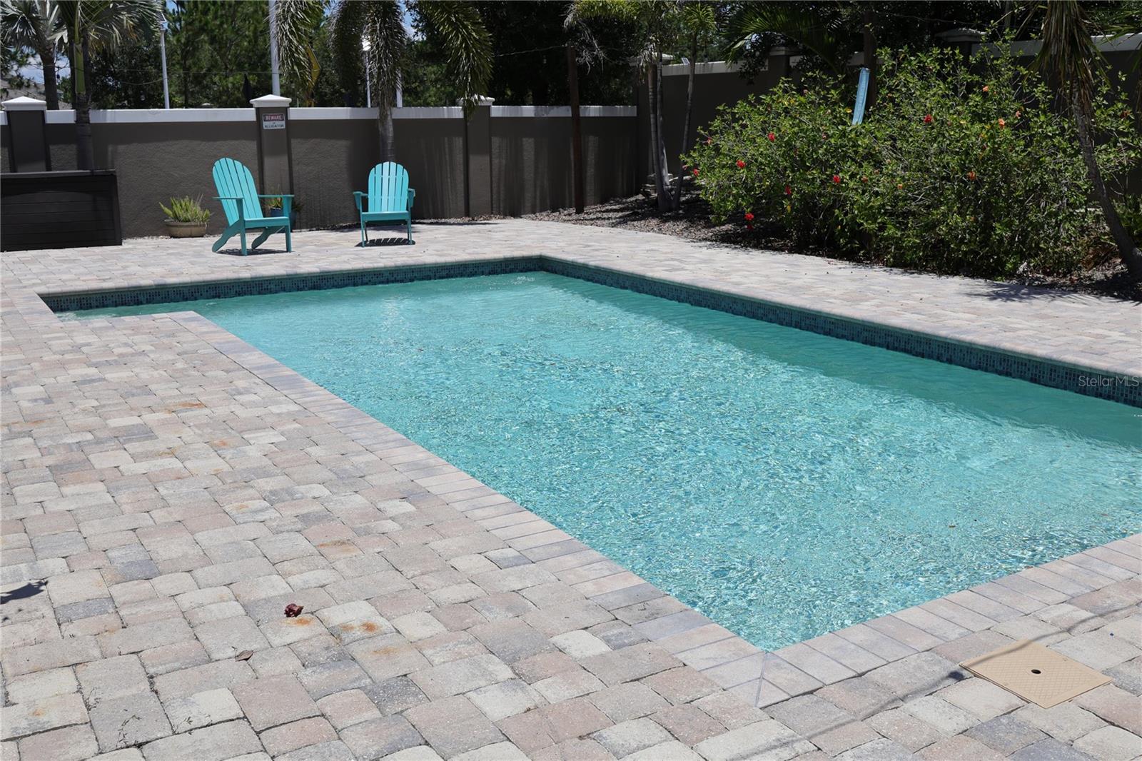 5002 JACKEL CHASE DR — photo 41