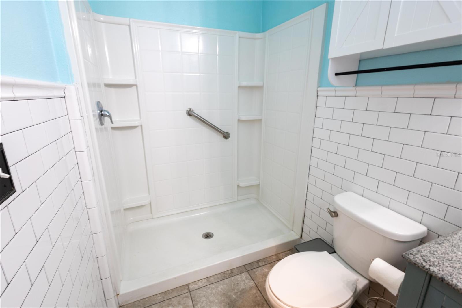 5002 JACKEL CHASE DR — photo 25