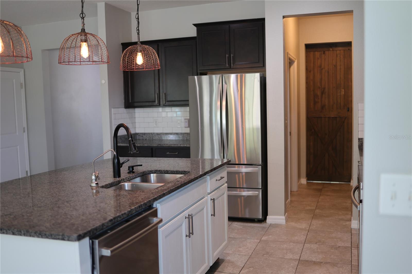 5002 JACKEL CHASE DR — photo 16