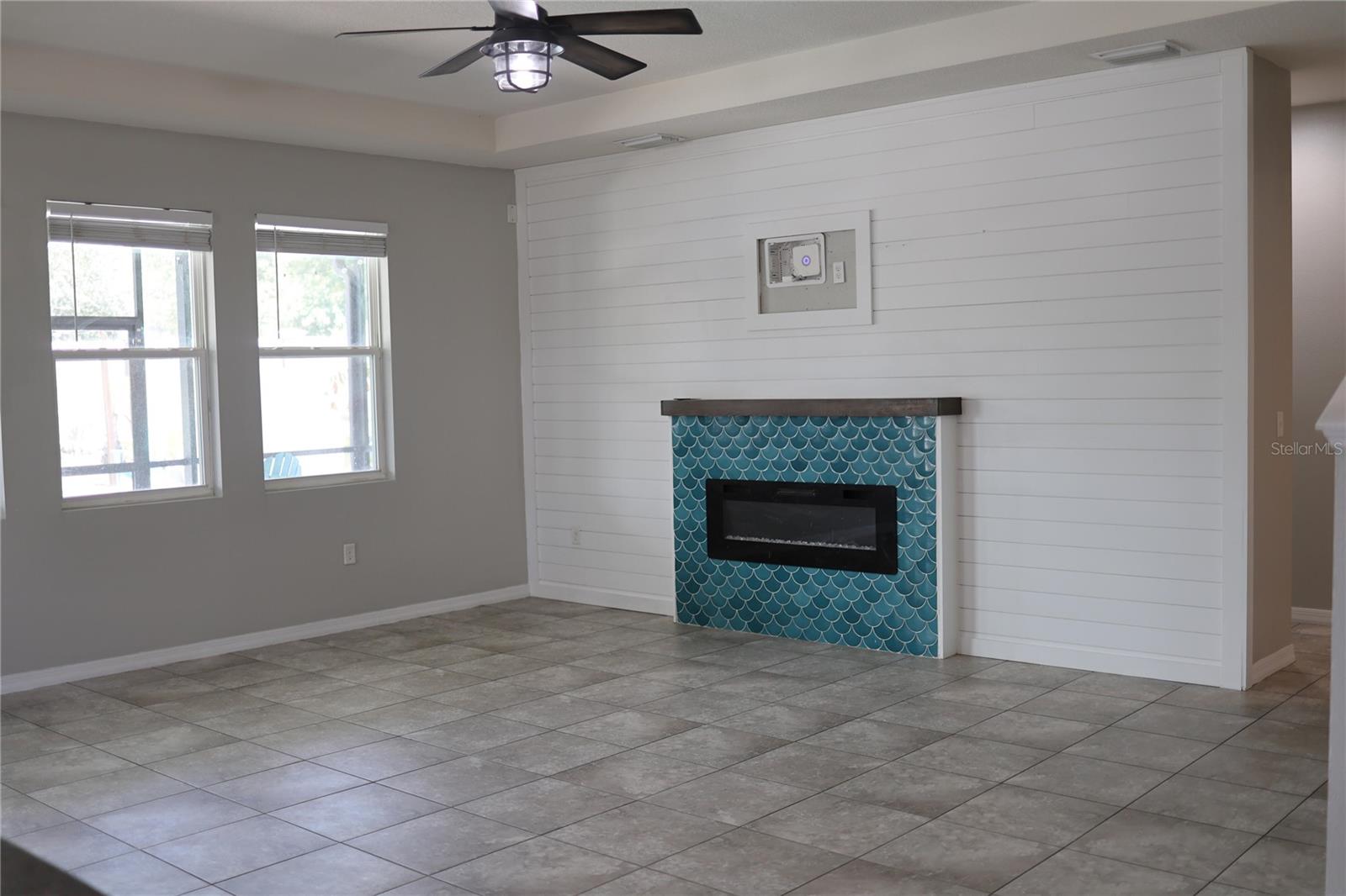 5002 JACKEL CHASE DR — photo 22
