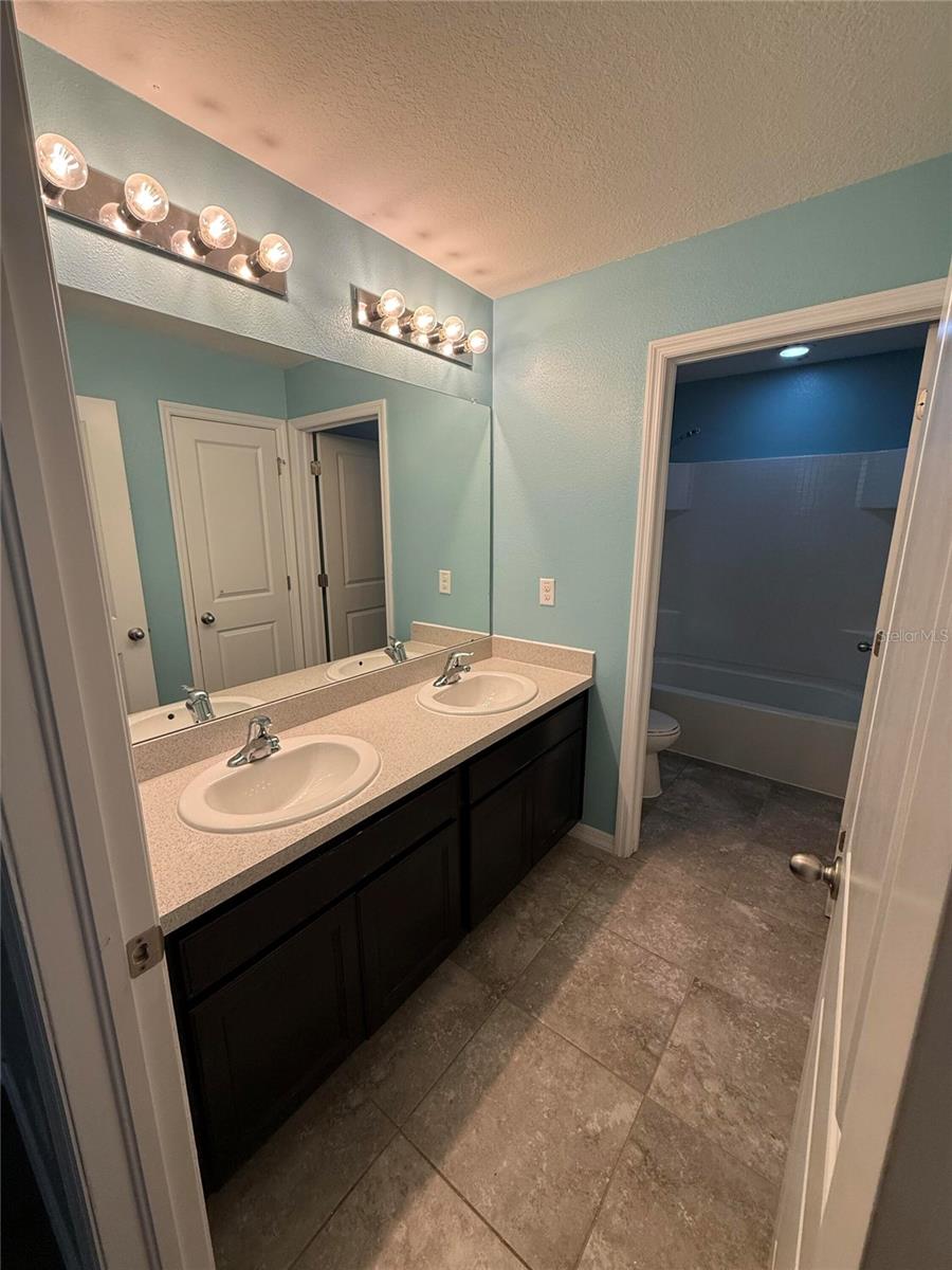 5002 JACKEL CHASE DR — photo 37