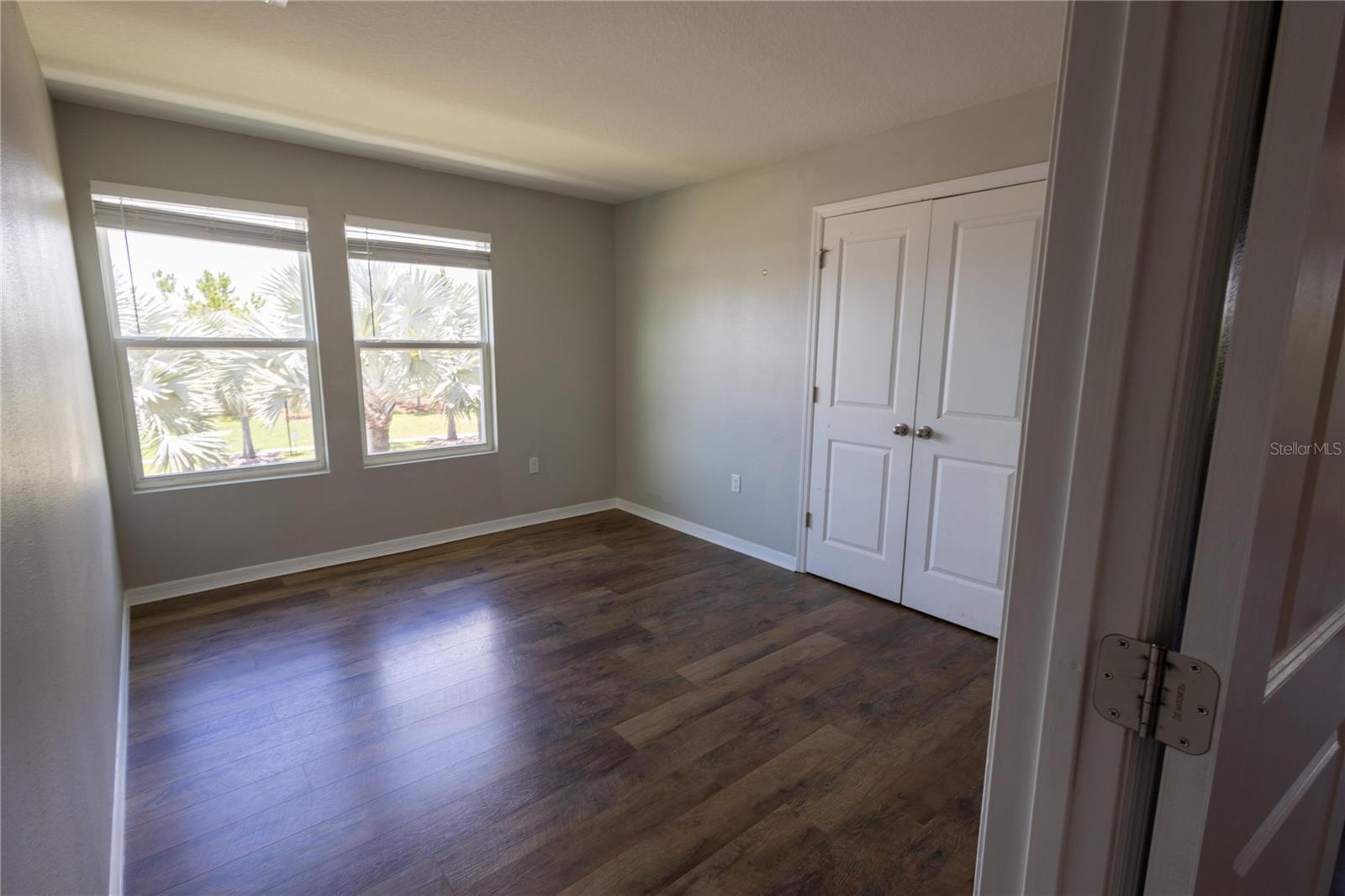 5002 JACKEL CHASE DR — photo 35