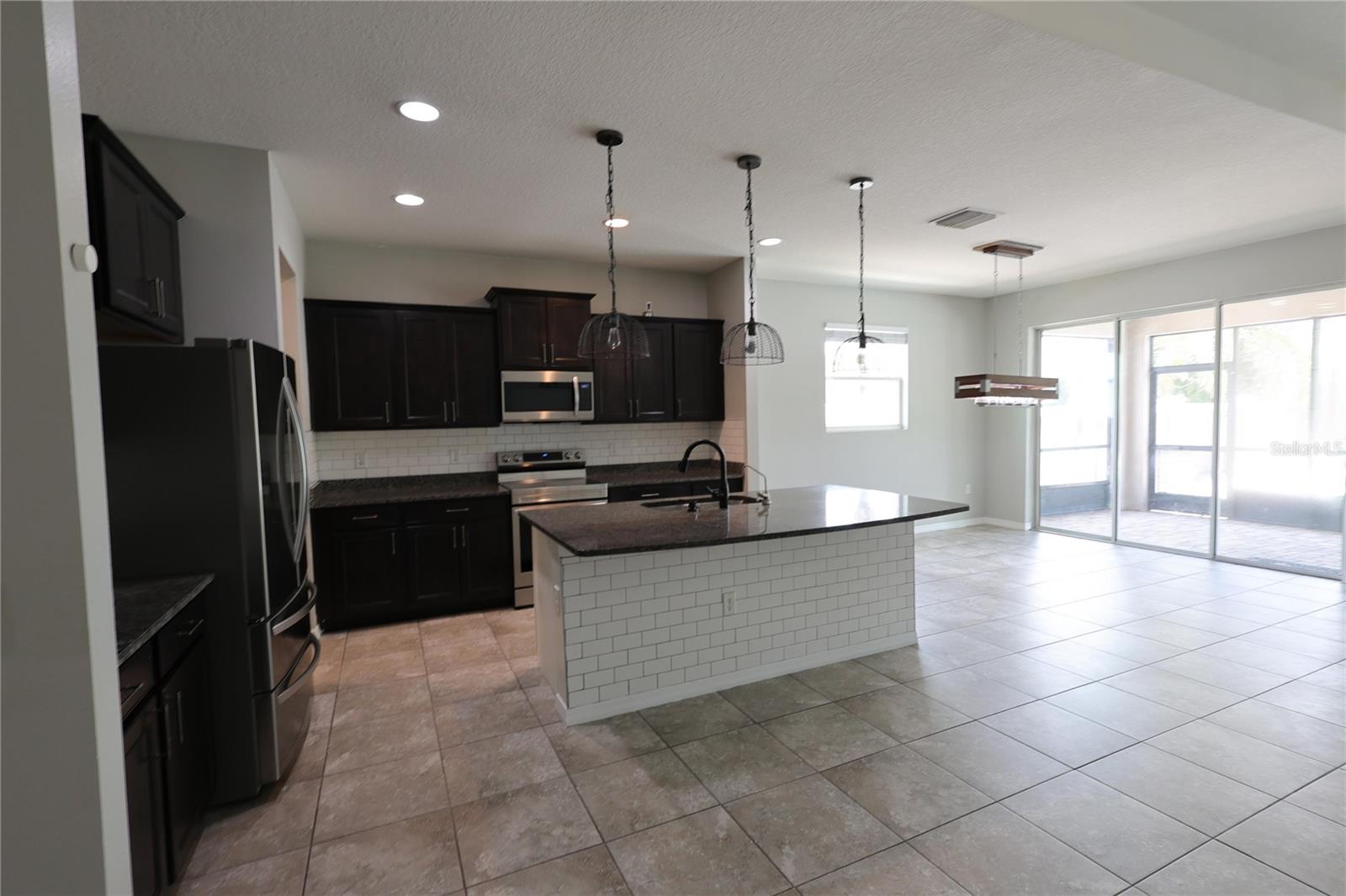 5002 JACKEL CHASE DR — photo 12