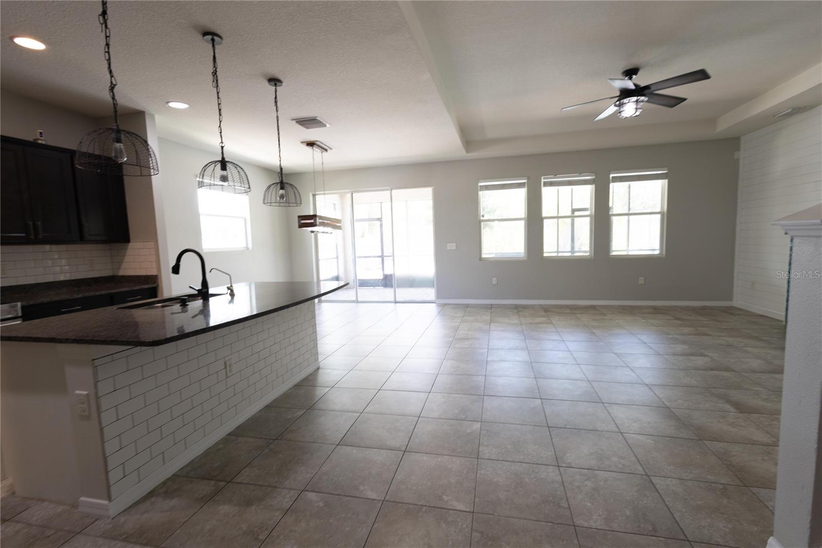 5002 JACKEL CHASE DR — photo 10