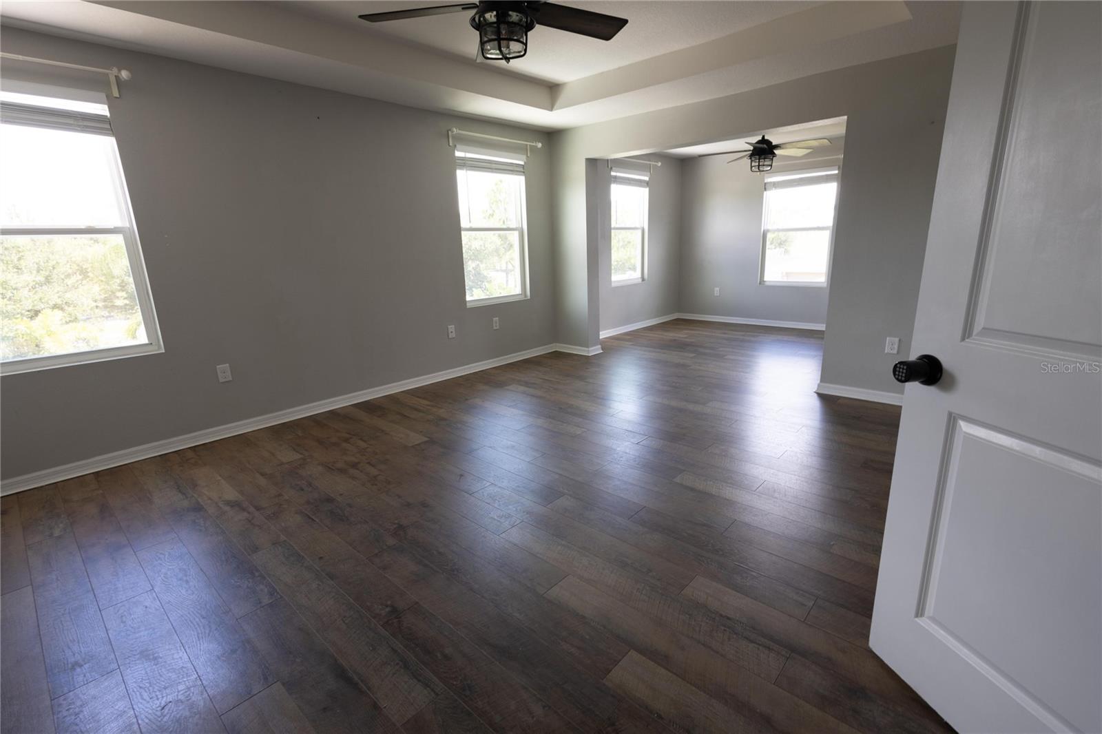 5002 JACKEL CHASE DR — photo 29
