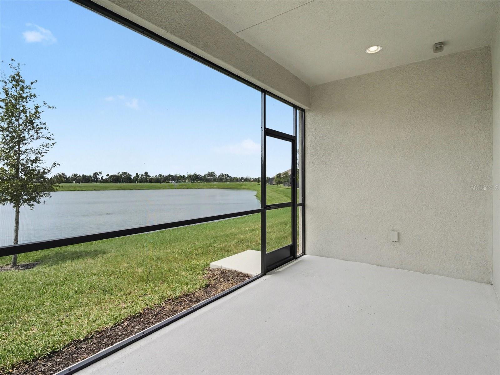 4144 GOLDEN CREEK TER — photo 27