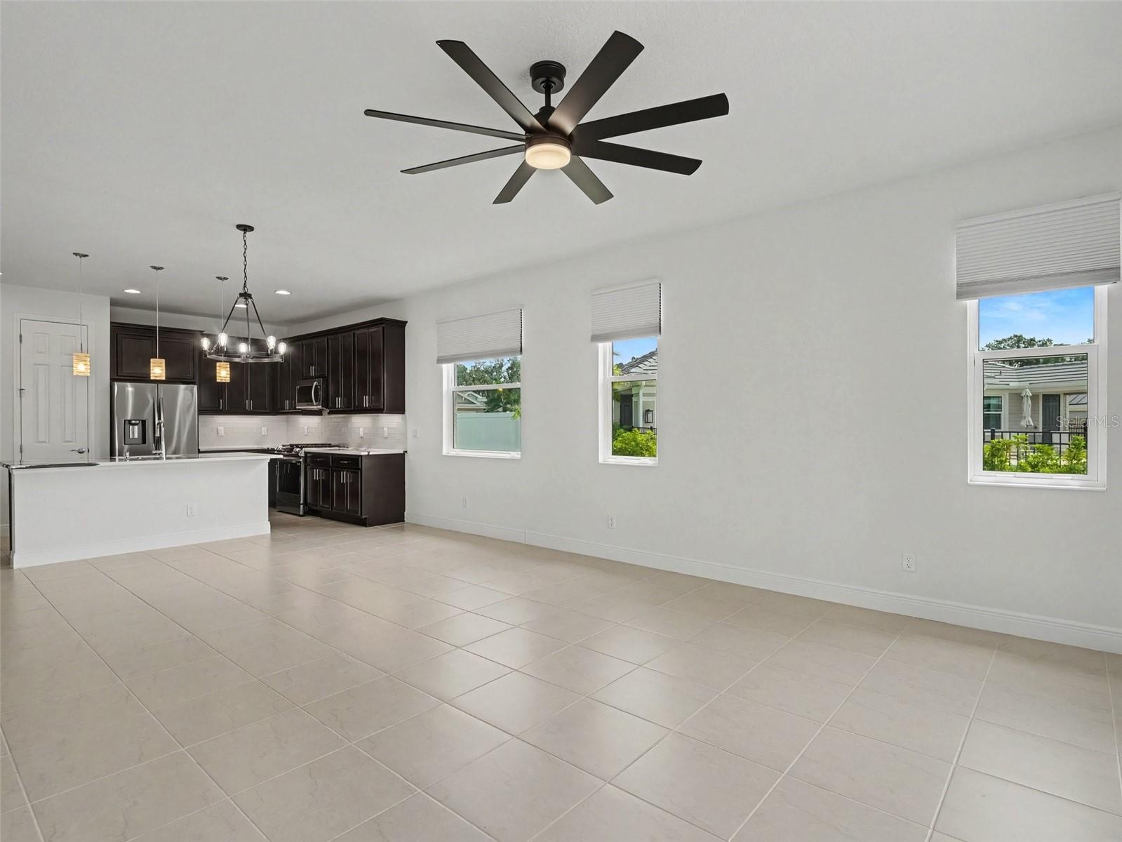 4144 GOLDEN CREEK TER — photo 13