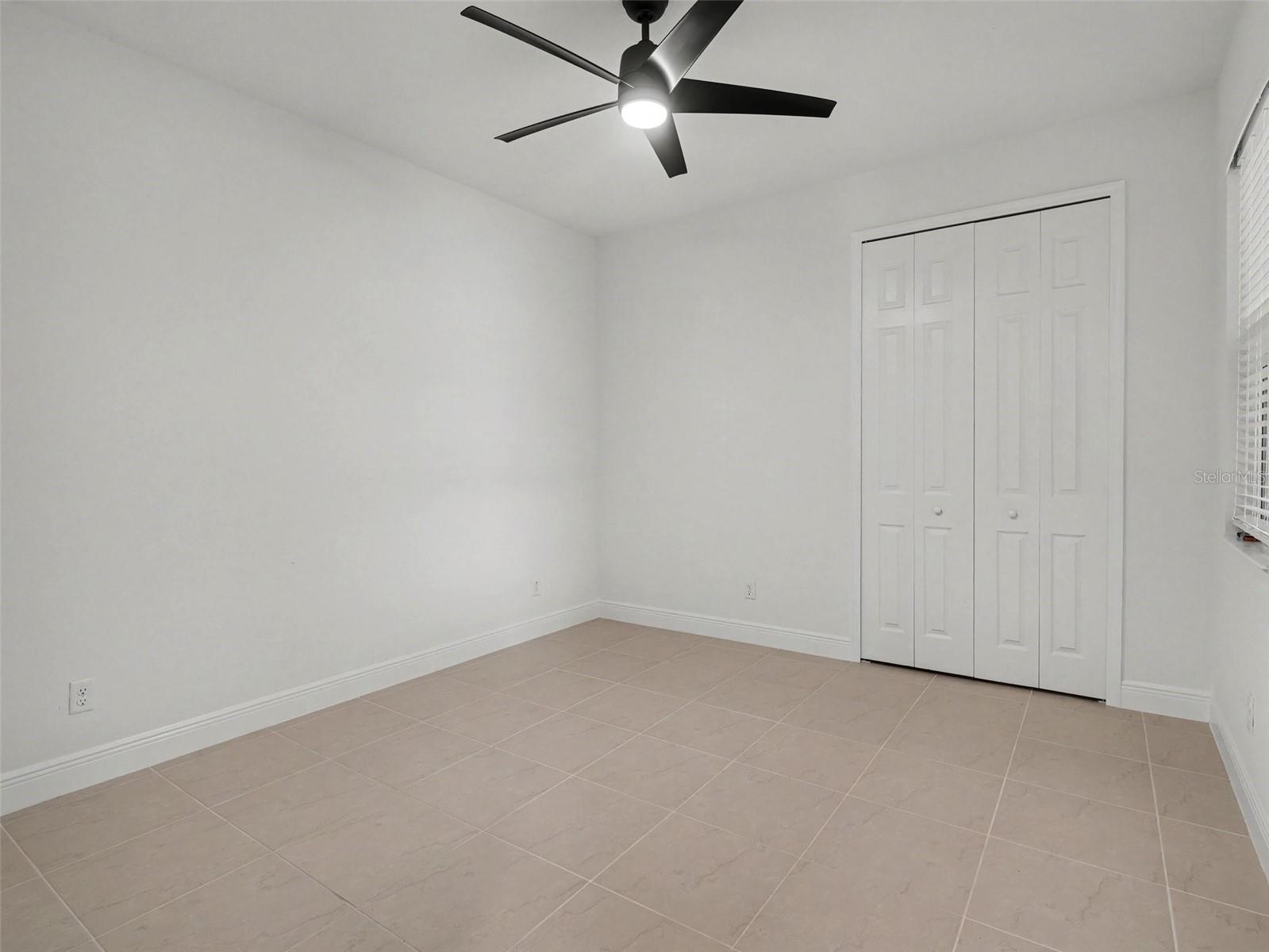 4144 GOLDEN CREEK TER — photo 22