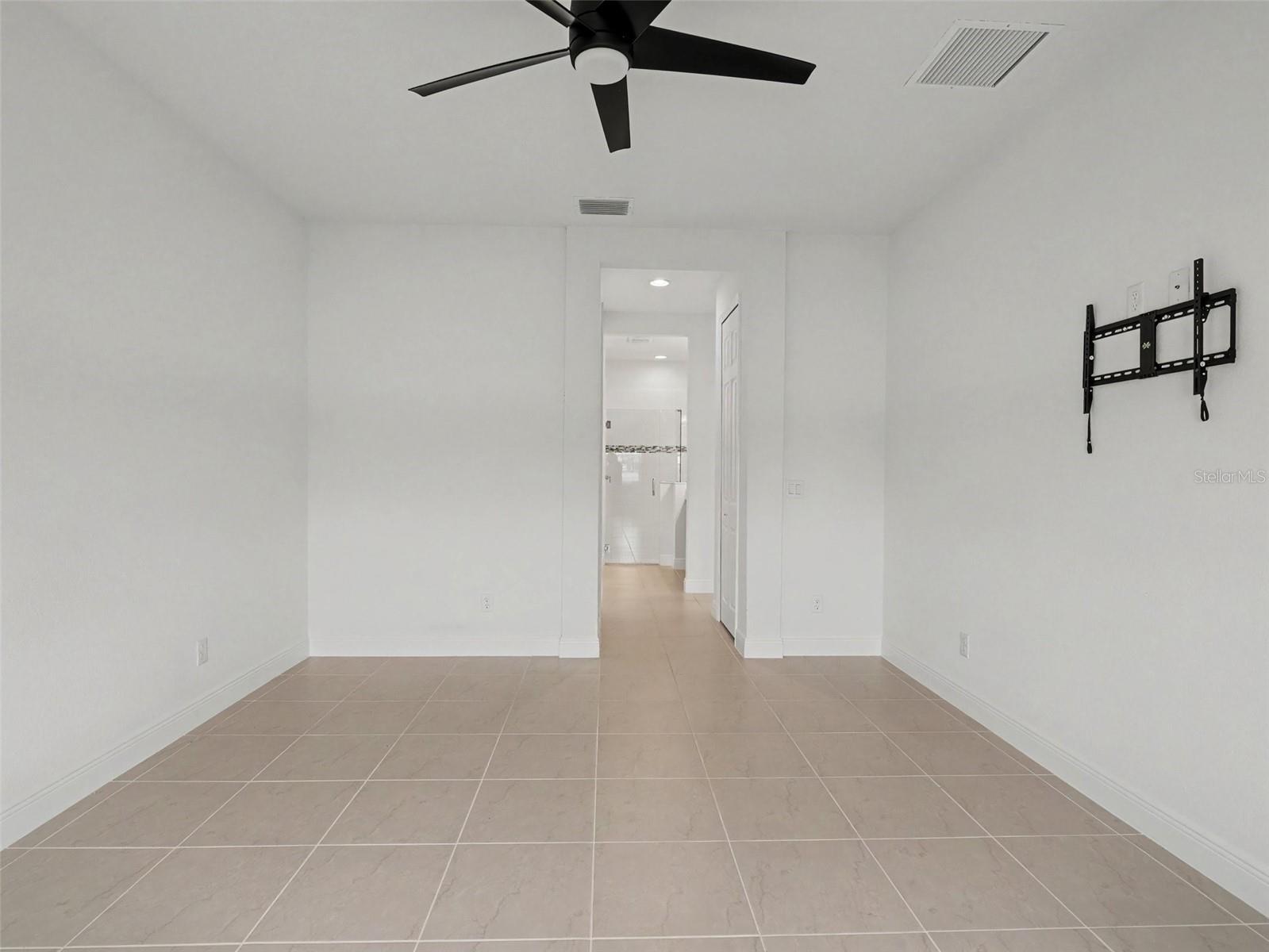 4144 GOLDEN CREEK TER — photo 17
