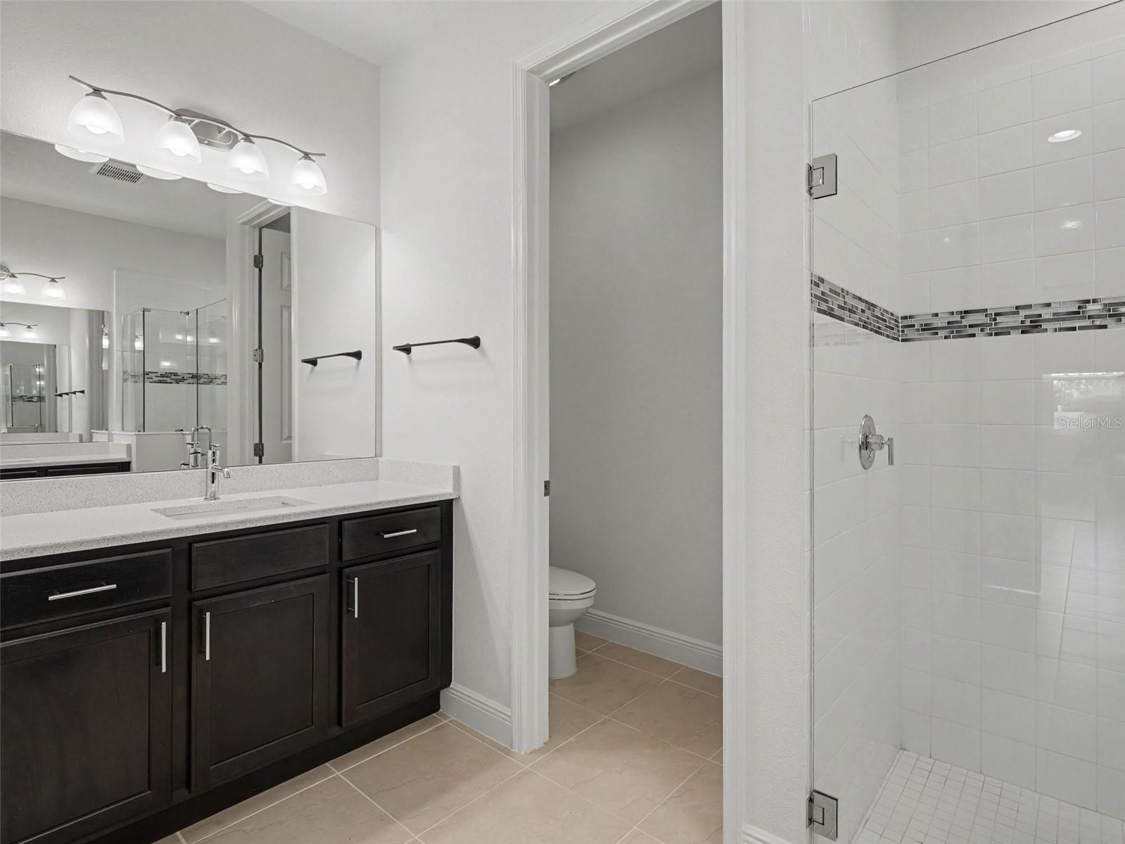 4144 GOLDEN CREEK TER — photo 19