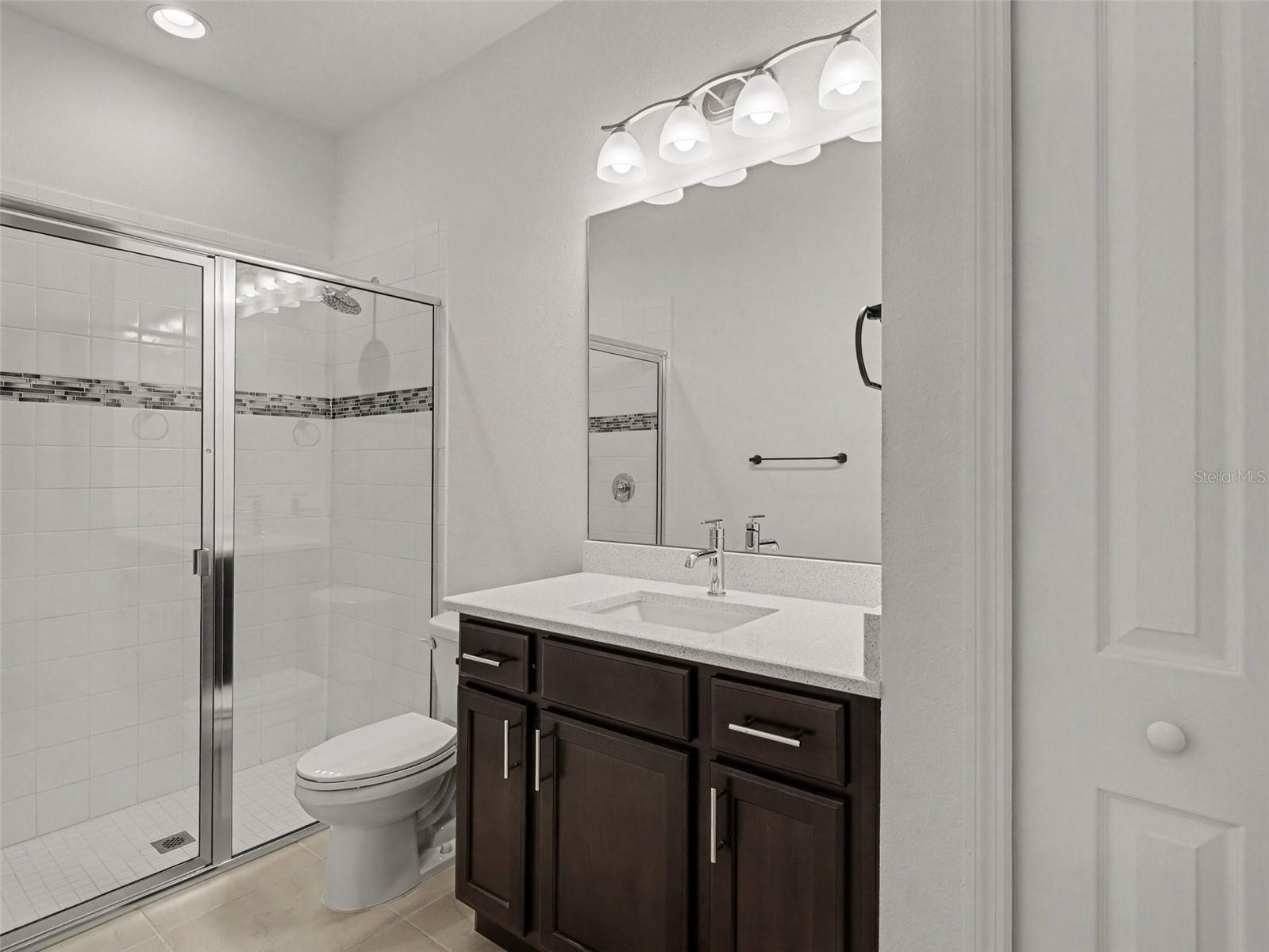 4144 GOLDEN CREEK TER — photo 25
