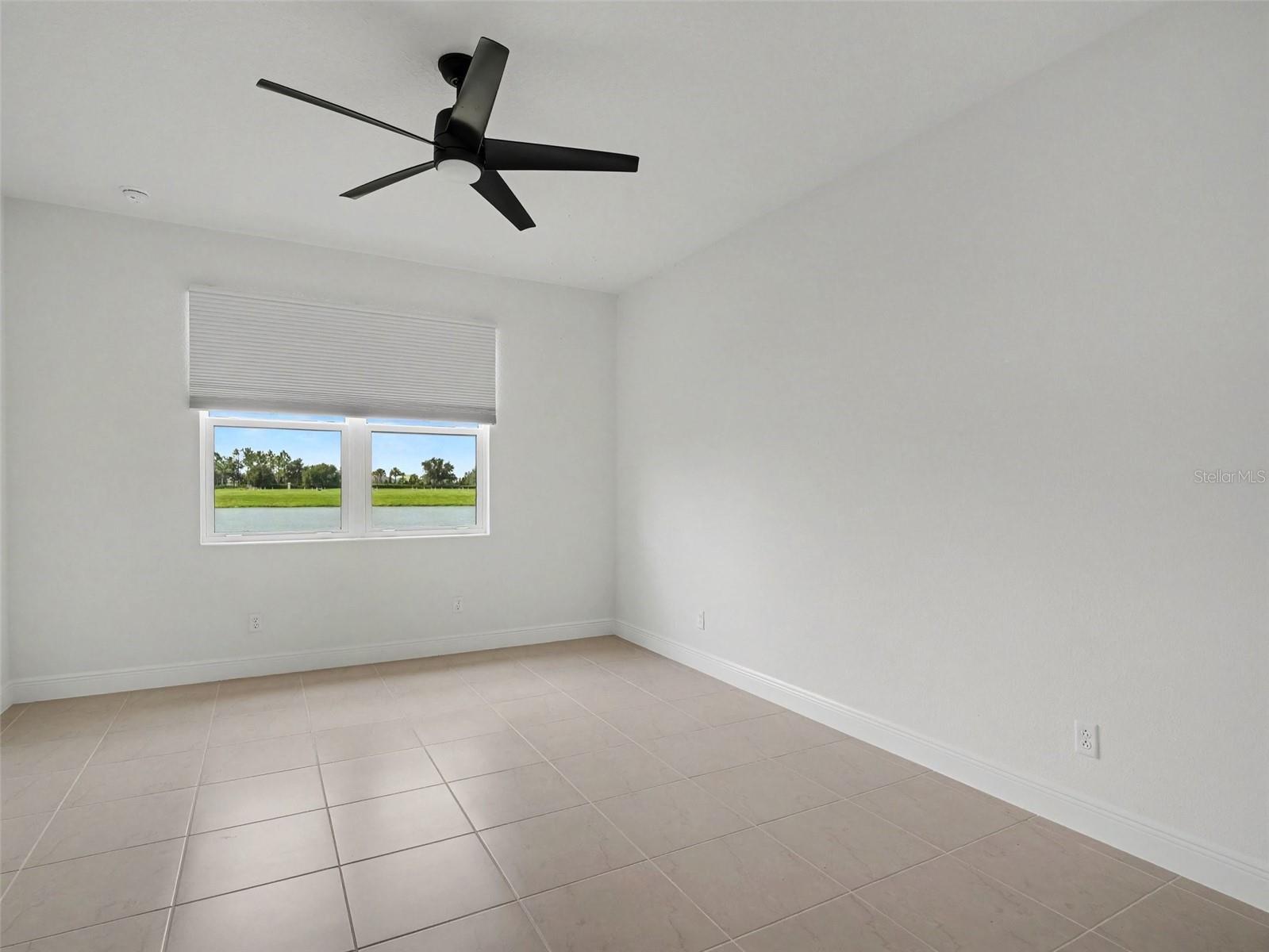 4144 GOLDEN CREEK TER — photo 15
